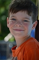Kids_SeaWorldSA-2013 (60)